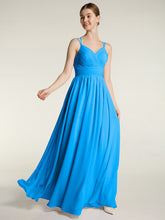 Ocean Blue