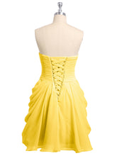Marigold