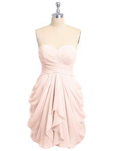 Pearl Pink