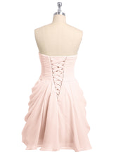 Pearl Pink