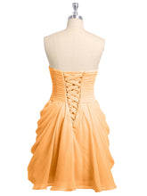 Tangerine
