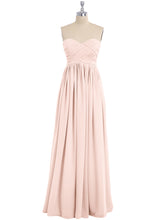 Pearl Pink