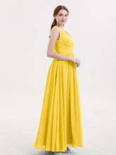 Marigold