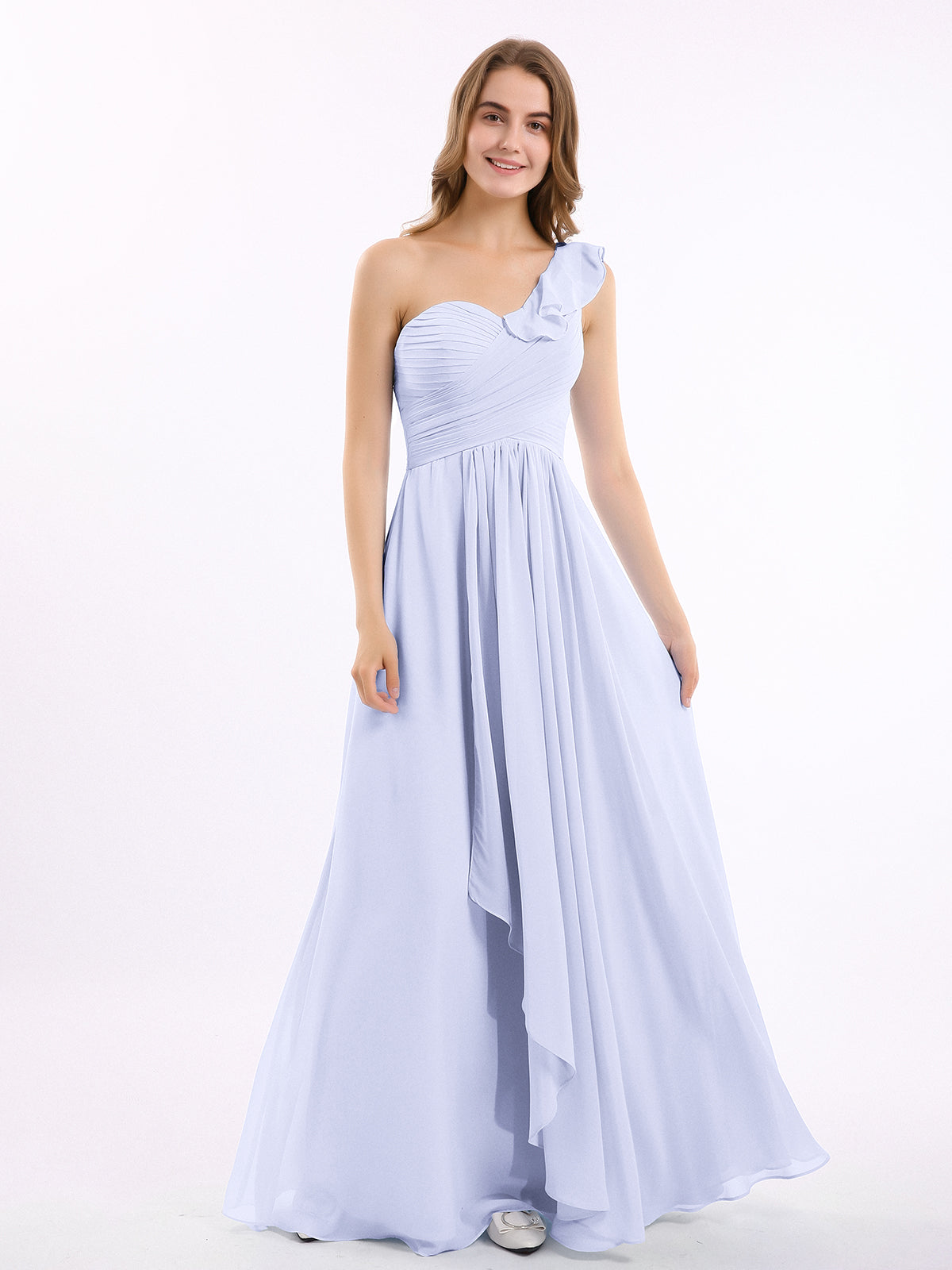 Babaroni dress outlet reviews