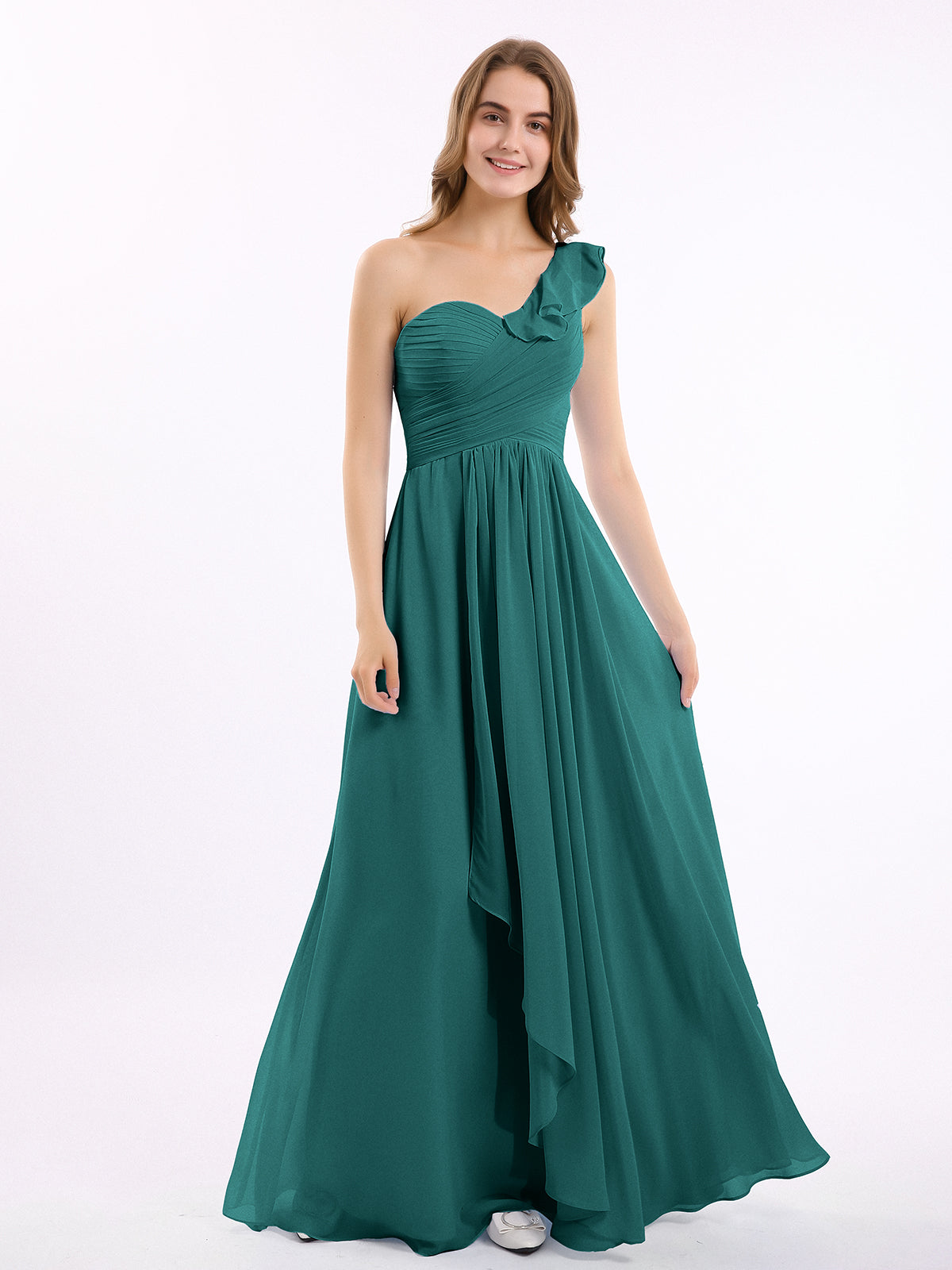 Babaroni 2024 dress reviews