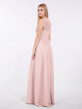 Dusty Rose