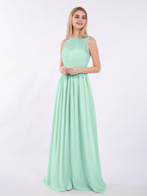 Mint Green
