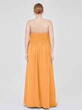 Tangerine