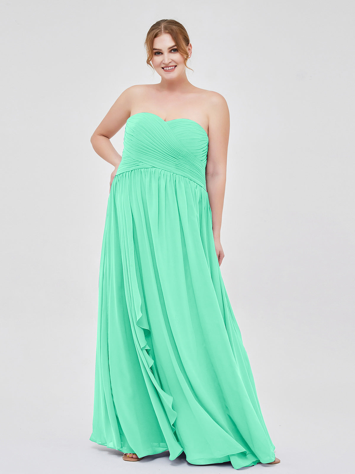 Turquoise evening dresses on sale uk