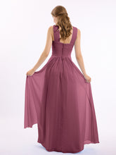 Mulberry