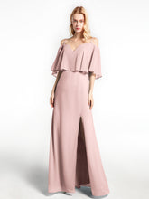 Dusty Rose