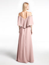 Dusty Rose