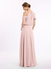Dusty Rose