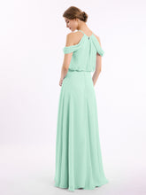 Mint Green