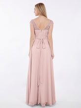 Dusty Rose