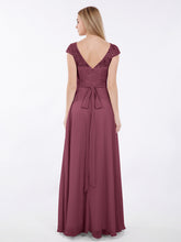 Mulberry