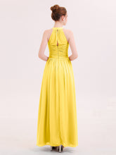 Marigold