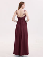 Cabernet