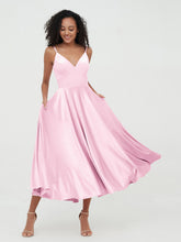 Candy Pink