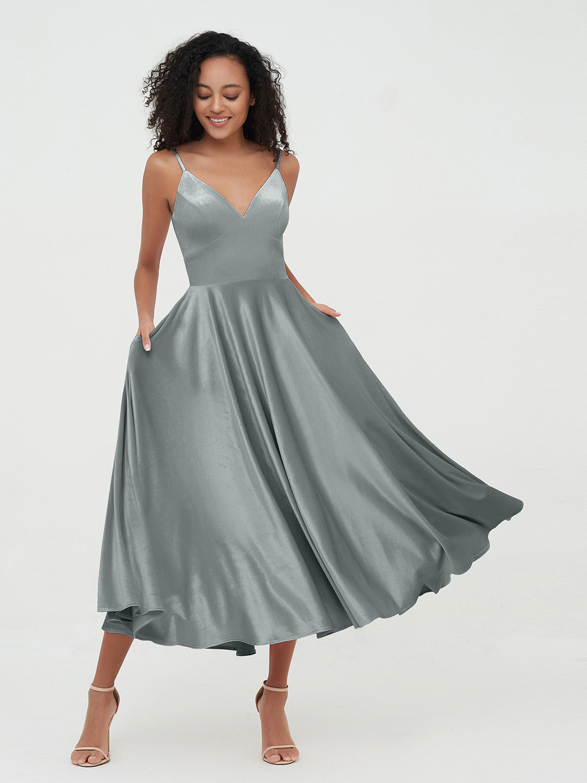 Monsoon sales abbey dress