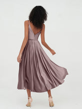 Vintage Mauve
