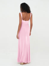 Candy Pink