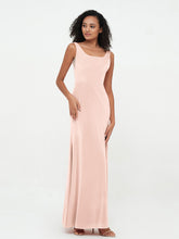 Pearl Pink