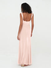 Pearl Pink