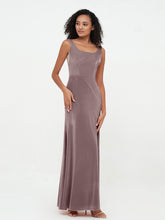 Vintage Mauve