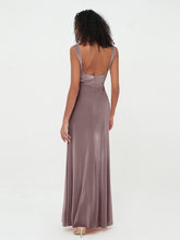 Vintage Mauve