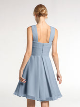 Dusty Blue