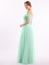 Mint Green