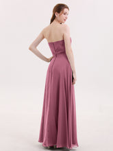 Mulberry