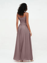 Vintage Mauve