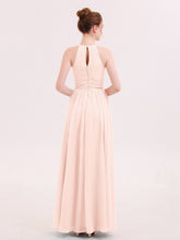 Pearl Pink