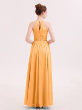 Tangerine