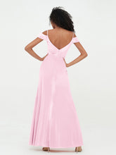 Candy Pink