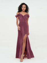 Mulberry