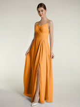 Tangerine