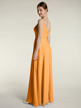 Tangerine