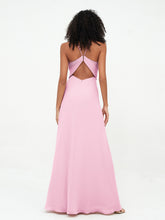 Candy Pink