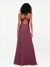 Mulberry
