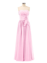Candy Pink