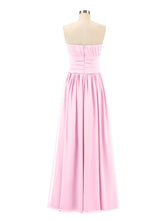 Candy Pink