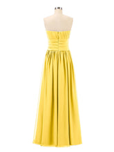Marigold
