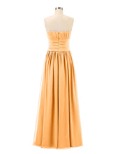 Tangerine