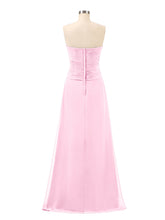 Candy Pink