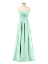 Mint Green
