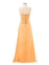 Tangerine