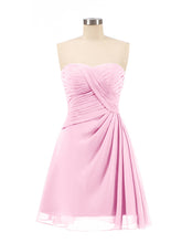 Candy Pink